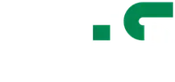 MES EQUIPMENT LIMITED