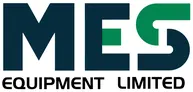 MES EQUIPMENT LIMITED